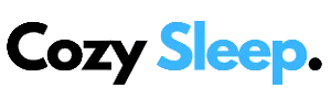 Cozy Sleep™
