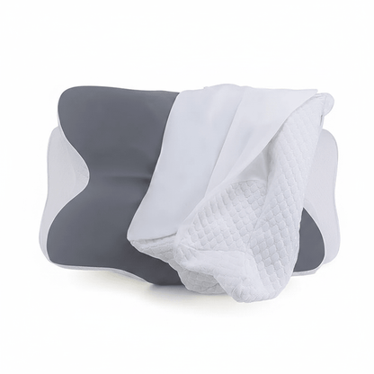 Housse d’Oreiller de Rechange Cozy Sleep - Cozy Sleep™